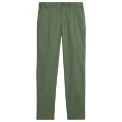 Cargo Trousers