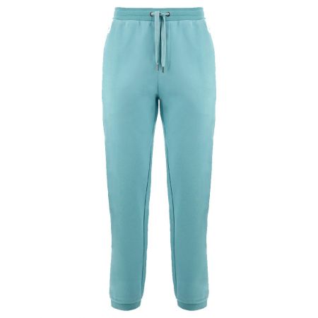 Jogging Trousers