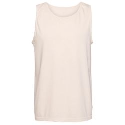 Fitness Tank Tops