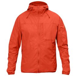 Wind Stopper Jackets