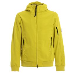Wind Stopper Jackets