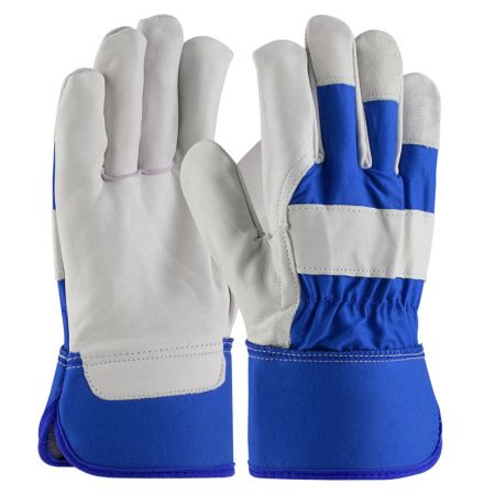 Work Gloves